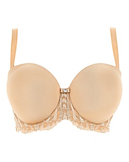 Berlei Embrace Moulded Wired Multiway Bra