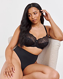 Bestform Pampelune Full Cup Wired Bra