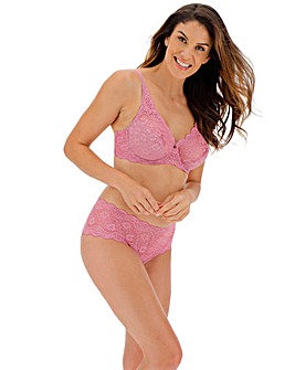 Triumph Bra Usa >> Triumph Lingerie J D Williams Triumph Bra Usa >> Triumph Lingerie J D Williams