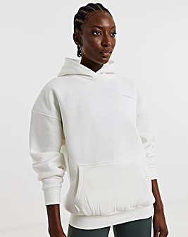 Gym King 365 Relaxed Fit Hoodie