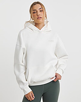 Gym King 365 Relaxed Fit Hoodie