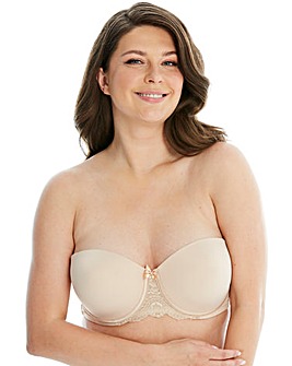 Playtex Flower Elegance Multiway Bra