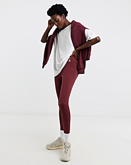 Gym King 365 Leggings