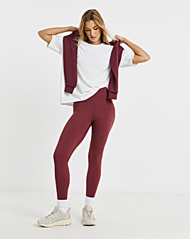 Gym King 365 Leggings