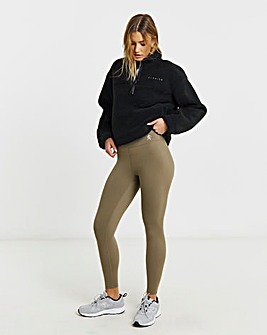 Gym King 365 Leggings