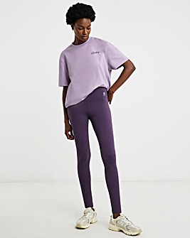 Gym King 365 Legging