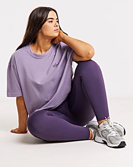 Gym King 365 Legging