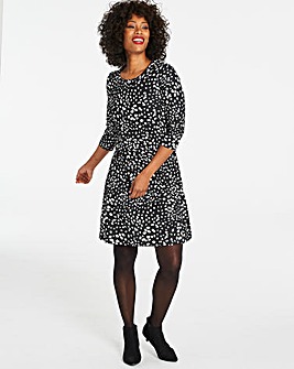 Plus Size Lace Dresses