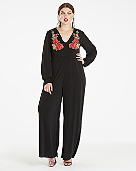 simply be jumpsuits