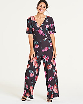 oxendales jumpsuits