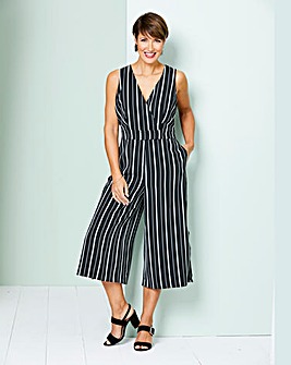 oxendales jumpsuits