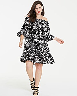 Bargain Dresses | Cheap Plus Size 
