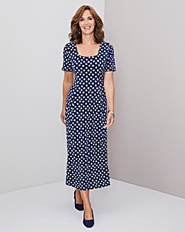 jd williams clearance dresses