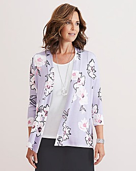 French Connection Ladies Coat in WA8 Widnes for £14.00 for French Connection Ladies Coat in WA8 Widnes for £14.00 for