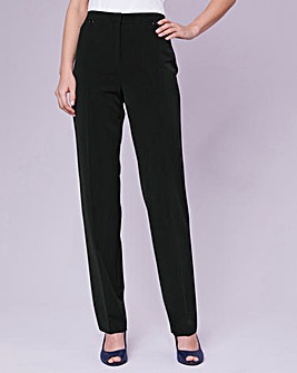 Slimma Classic Leg Trouser Regular
