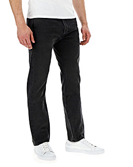 levis 501 solice