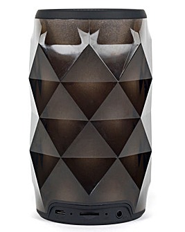 pulsar soundbar bluetooth speaker