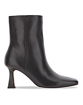 Jd williams shop black ankle boots