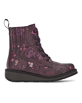 simply be eee fit boots