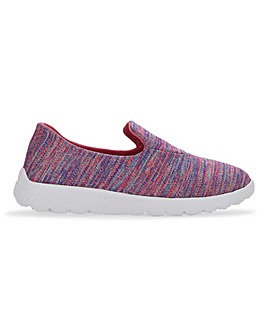 wide fitting shoes for the elderly ireland
