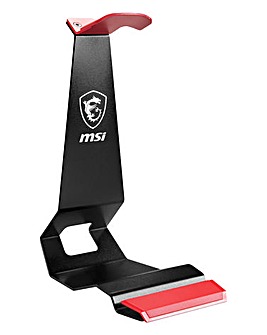 MSI HS01 Headset Stand
