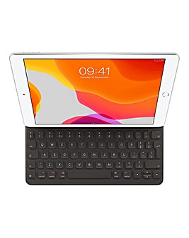 Apple Smart Keyboard for iPad (7th Generation) & iPad Air (3rd Generation)