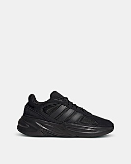 adidas Ozelle Trainers