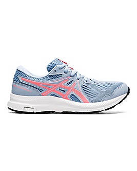 Asics Gel Contend 7 Trainers