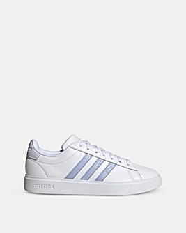 adidas Grand Court 2.0 Trainers