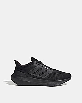 adidas Ultrabounce Wide Fit Trainers