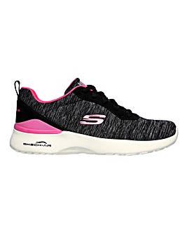 Skechers Air Dynamight WF Trainers