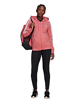 adidas Maternity Legging