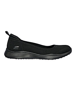 Skechers Microbust 2.0 Trainers