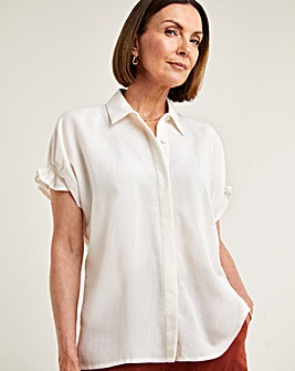 Skechers Women's Godri Serene Long Sleeve Shirt
