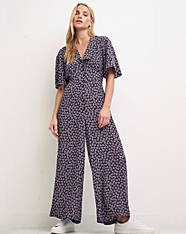 oxendales ladies jumpsuits