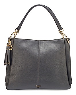 Women S Bags Accessories J D Williams Dune Disobelle Large Slouch Bag