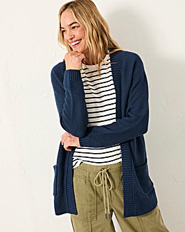 FatFace Harriet Cardigan