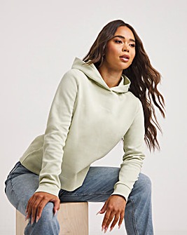 Calvin Klein Micro Logo Essential Hoodie