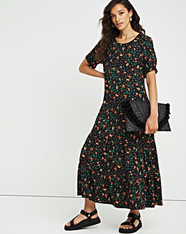 Marisota summer dresses Outlet