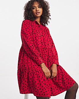 simply be work dresses