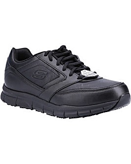 Mens Shoes - Wide Fit Options - Up To Size 16 | JD Williams