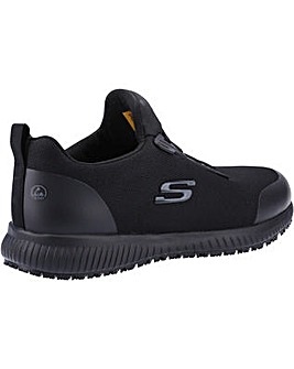 Skechers Squad SR Myton Occupation Shoe