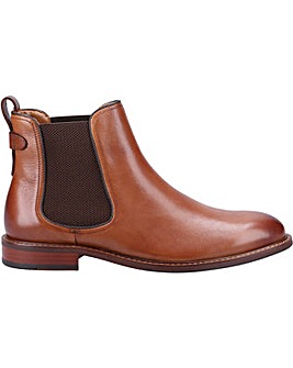 Dune Character Casual Chelsea Boots