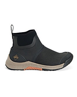Muck Boots Outscape Chelsea Boot