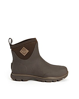 Muck Boots Arctic Excursion Ankle Boots