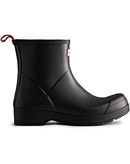 Men's Wide Fitting Boots - Big Sizes | JD Williams | Page: 4