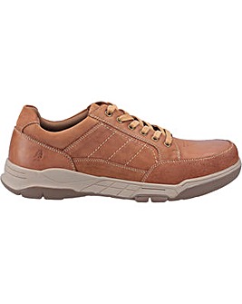 Hush Puppies Finley Shoe