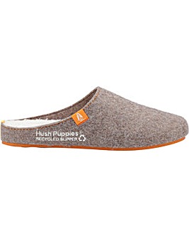 Hush Puppies The Good Slipper