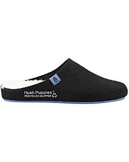 Hush Puppies The Good Slipper