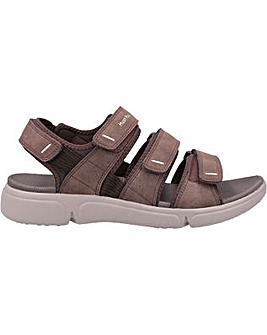 Hush Puppies Raul Sandal